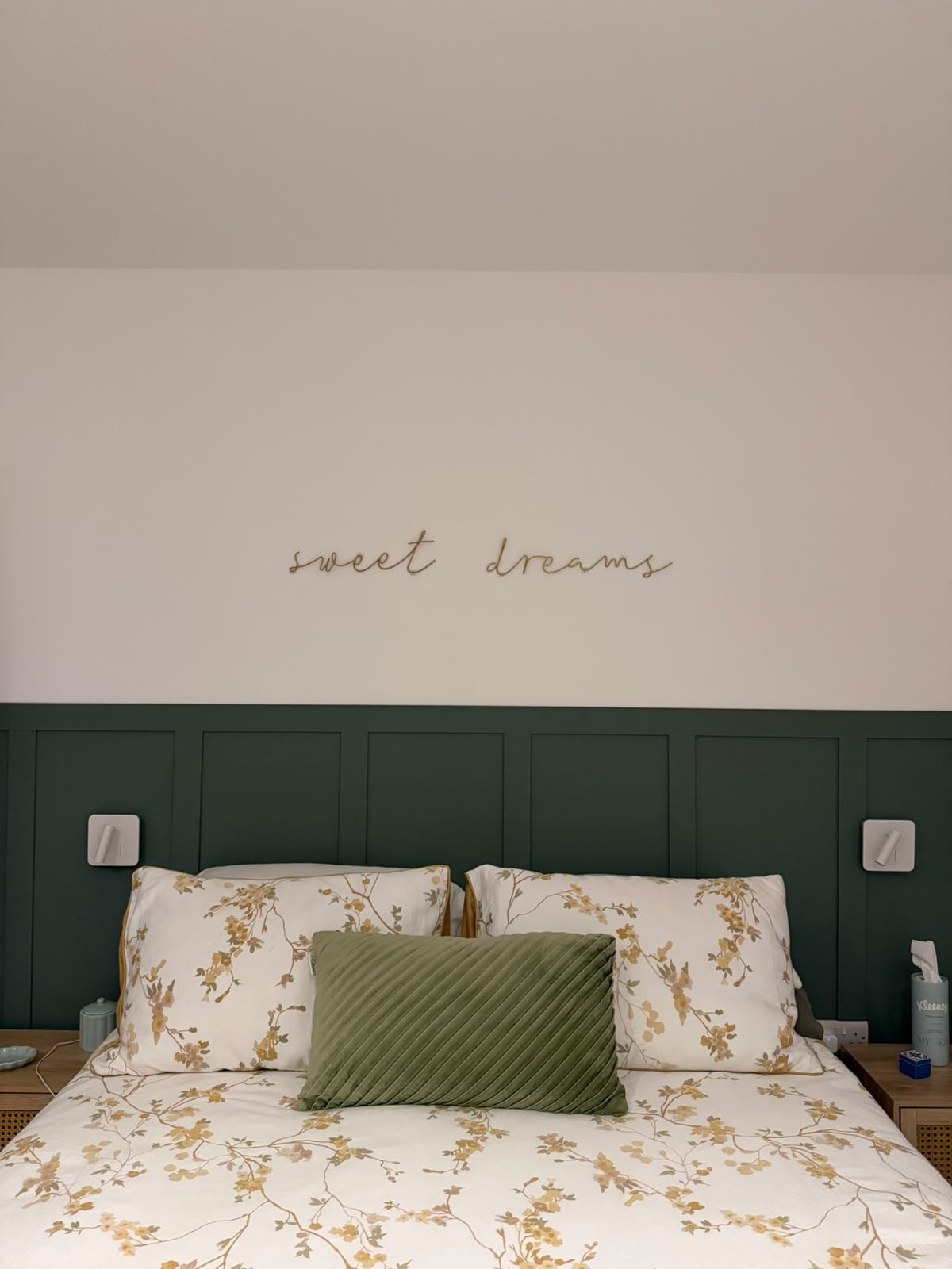 Living Room — Nailsea
